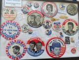 1960 Kennedy.jpg