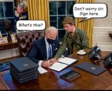 1719602344397.jpeg