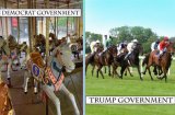 Trump government.jpeg
