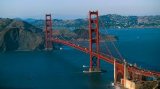 Golden gate bridge.jpg