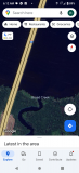 Screenshot_20240709-061216.png