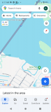 Screenshot_20240709-061148.png