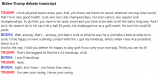 upload_2024-7-9_7-16-4.png