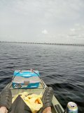 IMG_20240709_112739405.jpg