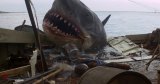 JAWS.jpg