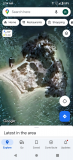 Screenshot_20240710-023435.png