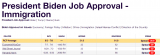 upload_2024-7-11_22-44-14.png
