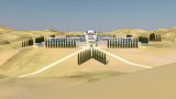 ezekiels_temple2.jpg