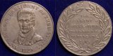 AJACK 1828-6 All.jpg