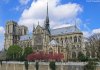 Notre+Dame+Cathedral+Paris.jpg