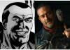 Negan-JDM_TWD.png