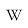 upload_2024-7-22_15-47-52.png