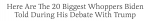 120 Biggest Lies Biden Told During His Debate With Trump - thefederalist.com.png