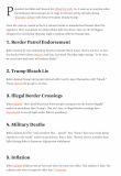 220 Biggest Lies Biden Told During His Debate With Trump - thefederalist.com.png