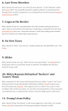 320 Biggest Lies Biden Told During His Debate With Trump - thefederalist.com.png