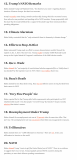 420 Biggest Lies Biden Told During His Debate With Trump - thefederalist.com.png