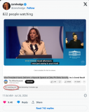 Screenshot 2024-07-24 191144.png