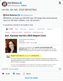 Screenshot 2024-07-24 192502.png