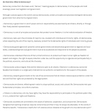 Principles of Democracy - www.asmarino.com.png