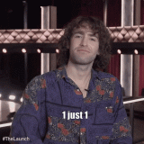 1 just 1.gif