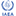 upload_2024-8-12_9-51-13.png