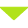 upload_2024-8-12_9-51-13.png