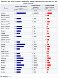 upload_2024-8-12_21-47-43.png