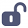 upload_2024-9-23_11-43-54.png