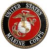 USMC-Seal_large.jpg