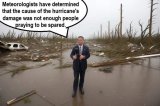 FB_IMG_1728554091369.jpg