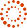 upload_2024-10-21_12-42-4.png