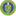 upload_2024-10-22_13-18-54.png