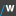 upload_2024-10-22_13-19-13.png