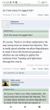Screenshot_20241105-154217.png
