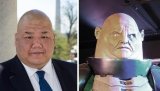 Cheung_Sontaran.jpg