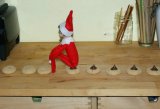 Elf on the shelf win.jpg