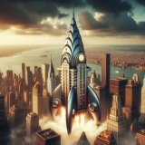 ChryslerBldg_rocket.jpg