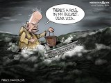 MC-BucketBiden_121124-800x0.jpg