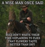 IMG_1307.jpeg
