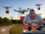 New Jersey drone mystery solved.jpg