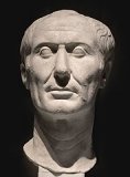 Julius_Caesar.jpg