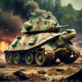Turtle_tank_meta_sm.jpg