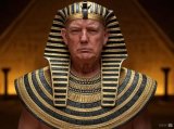 Trump_pharaoh_sm.jpg