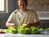 Caesar_salad_sm.jpg