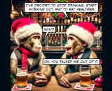 upload_2024-12-28_21-2-16.png