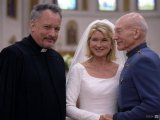 Stewart_marriage_sm.jpg