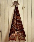IMG_1328.jpeg