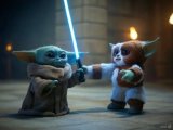 Baby_Yoda_Gizmo_sm.jpg