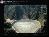 Screenshot 2025-01-13 172300.png