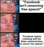 Screenshot 2025-01-13 201930.png